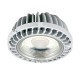 LED КРУШКА COB 2800K 40D LED КРУШКА COB 2800K 40D