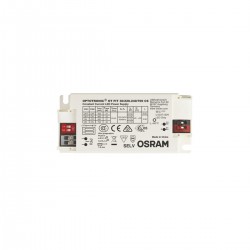 ЗАХРАНВАНЕ ЗА LED ЛЕНТИ FIT 30W ЗАХРАНВАНЕ ЗА LED ЛЕНТИ FIT 30W