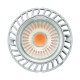 LED КРУШКА VK/PL-CN111DC-COB 4300K 840 60D G1 LED КРУШКА VK/PL-CN111DC-COB 4300K 840 60D G1