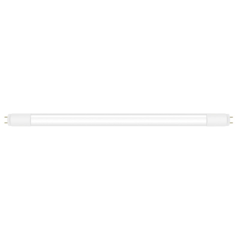 LED КРУШКА VK/05134/60/D LED КРУШКА VK/05134/60/D