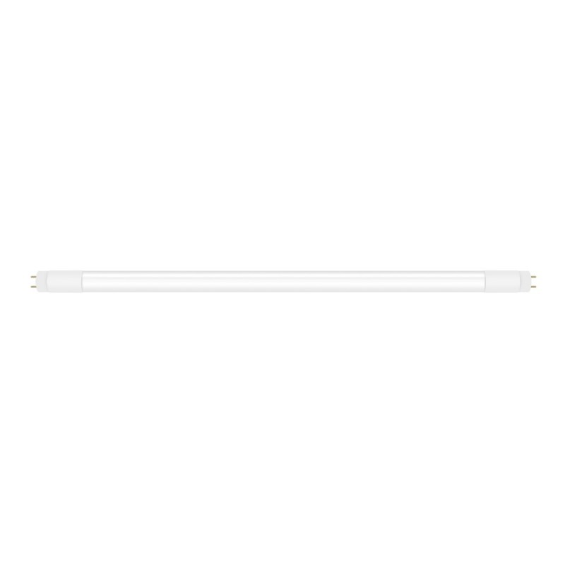 LED КРУШКА VK/05143/60/C/GL LED КРУШКА VK/05143/60/C/GL