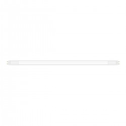 LED КРУШКА VK/05144/120/C/GL LED КРУШКА VK/05144/120/C/GL