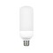 LED КРУШКА V-TAC VT-2018 9W E27 4000K