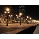 LED КРУШКА V-TAC VT-2018 9W E27 4000K LED КРУШКА V-TAC VT-2018 9W E27 4000K