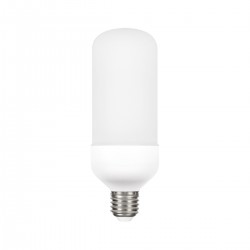 LED КРУШКА V-TAC VT-2018 12W E27 4000K LED КРУШКА V-TAC VT-2018 12W E27 4000K