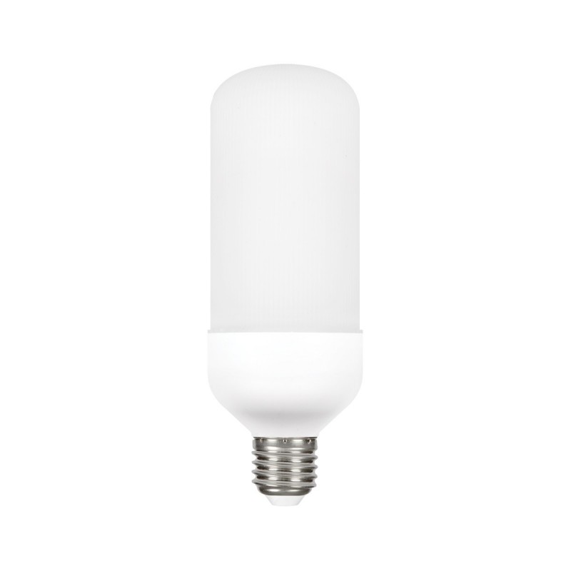 LED КРУШКА V-TAC VT-2018 12W E27 4000K