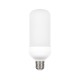 LED КРУШКА V-TAC VT-2018 12W E27 4000K