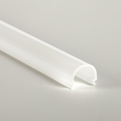 LED ПРОФИЛ ЗА НЕОНОВ ЕФЕКТ 75165-241264
