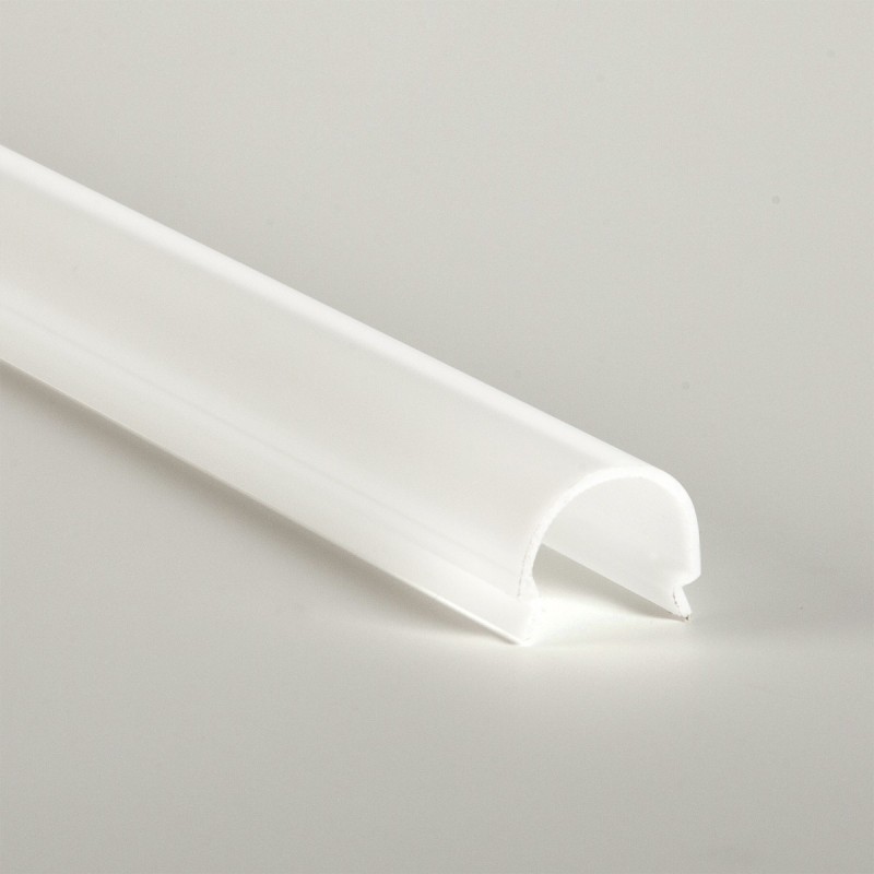 LED ПРОФИЛ ЗА НЕОНОВ ЕФЕКТ 75165-241264 LED ПРОФИЛ ЗА НЕОНОВ ЕФЕКТ 75165-241264