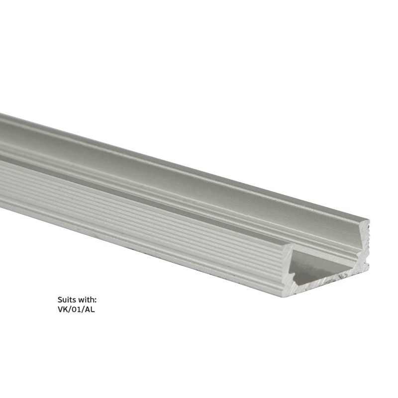 LED ПРОФИЛ ЗА НЕОНОВ ЕФЕКТ 75165-241264 LED ПРОФИЛ ЗА НЕОНОВ ЕФЕКТ 75165-241264