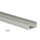 LED ПРОФИЛ ЗА НЕОНОВ ЕФЕКТ 75165-241264 LED ПРОФИЛ ЗА НЕОНОВ ЕФЕКТ 75165-241264