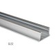 LED ПРОФИЛ ЗА НЕОНОВ ЕФЕКТ 75165-241264 LED ПРОФИЛ ЗА НЕОНОВ ЕФЕКТ 75165-241264