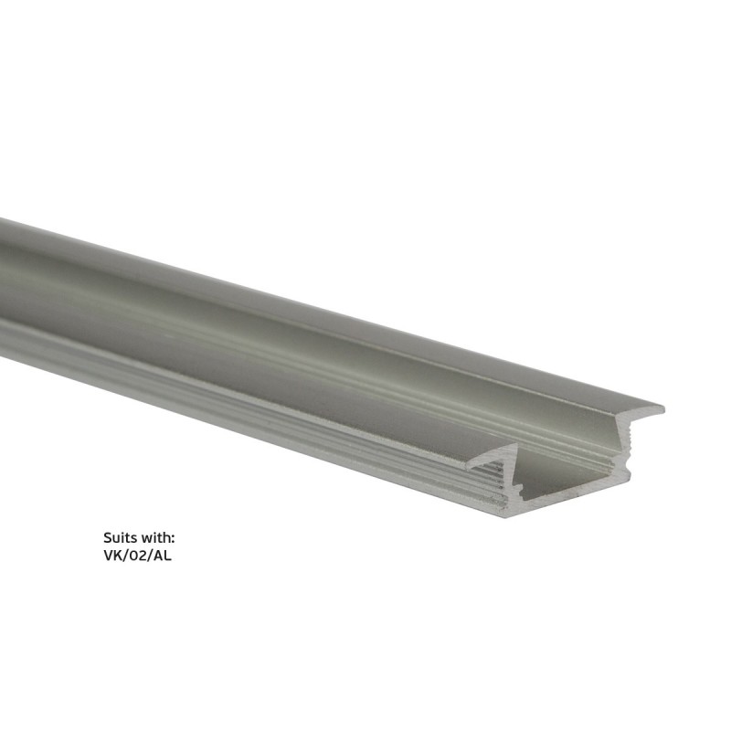 LED ПРОФИЛ ЗА НЕОНОВ ЕФЕКТ 75165-241264 LED ПРОФИЛ ЗА НЕОНОВ ЕФЕКТ 75165-241264