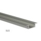 LED ПРОФИЛ ЗА НЕОНОВ ЕФЕКТ 75165-241264 LED ПРОФИЛ ЗА НЕОНОВ ЕФЕКТ 75165-241264