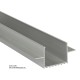 LED ПРОФИЛ ЗА НЕОНОВ ЕФЕКТ 75165-241264 LED ПРОФИЛ ЗА НЕОНОВ ЕФЕКТ 75165-241264