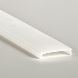 LED ПРОФИЛ VK/K07/W
