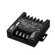 LED ЛЕНТА 78000-598663 LED ЛЕНТА 78000-598663