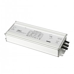 ЗАХРАНВАНЕ LED 0-10V 60W ЗАХРАНВАНЕ LED 0-10V 60W