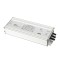 ЗАХРАНВАНЕ LED 0-10V 60W