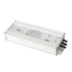 ЗАХРАНВАНЕ LED 0-10V 60W ЗАХРАНВАНЕ LED 0-10V 60W