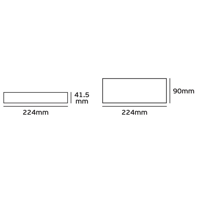 ЗАХРАНВАНЕ LED 0-10V 60W ЗАХРАНВАНЕ LED 0-10V 60W