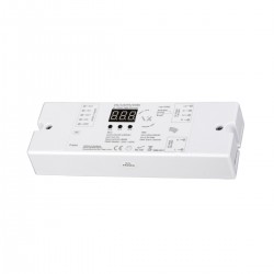 ЗАХРАНВАНЕ DMX 78000-743720
