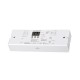 ЗАХРАНВАНЕ DMX 78000-743720 ЗАХРАНВАНЕ DMX 78000-743720