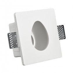 LED ЛУНА 64174-307131 7W 3000K