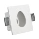 LED ЛУНА 64174-307131 7W 3000K