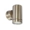 ВЪНШНА СТЕННА ЛАМПА 74168-250677
