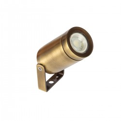 СТИЛЕН ЕКСТЕРИОРЕН АПЛИК ABS СТИЛЕН ЕКСТЕРИОРЕН АПЛИК ABS
