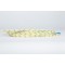 LED ЛЕНТА 2835 12V 4MM 78001-650126