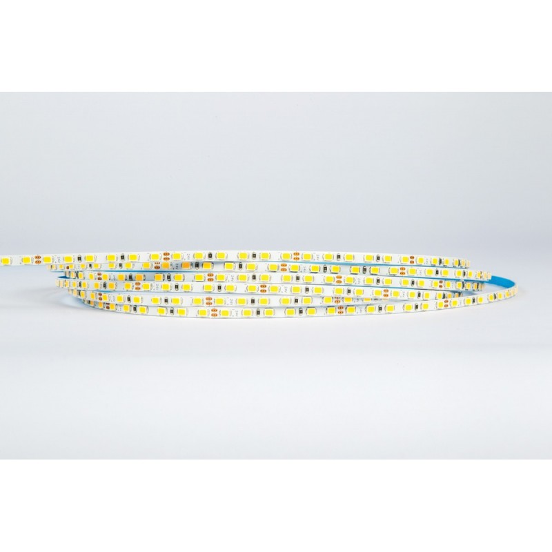 LED ЛЕНТА 12V 2835 4MM 120LED/M LED ЛЕНТА 12V 2835 4MM 120LED/M