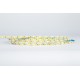LED ЛЕНТА 12V 2835 4MM 120LED/M LED ЛЕНТА 12V 2835 4MM 120LED/M