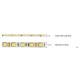 LED ЛЕНТА 12V 2835 4MM 120LED/M LED ЛЕНТА 12V 2835 4MM 120LED/M