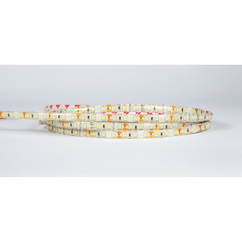 LED ЛЕНТА 3528 96 LED/М БЯЛА СТУДЕНА