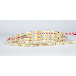 LED ЛЕНТА VK/12/3528J/BL 120 LED/M LED ЛЕНТА VK/12/3528J/BL 120 LED/M