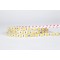 LED ЛЕНТА 5050 RGB 60 LED/M 12V