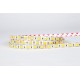 LED ЛЕНТА 5050 RGB 60 LED/M 12V