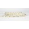 LED ЛЕНТА 24V 3528 БЯЛА 96 LED/M