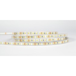 LED ЛЕНТА 3528 БЯЛА 96 LED/М