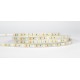LED ЛЕНТА 3528 БЯЛА 96 LED/М