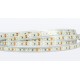LED ЛЕНТА 3528 БЯЛА 12V 120 LED/М
