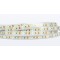 LED ЛЕНТА 3528 БЯЛА 12V 5M