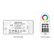 LED ЛЕНТА 5050 RGBW 60 LED/М