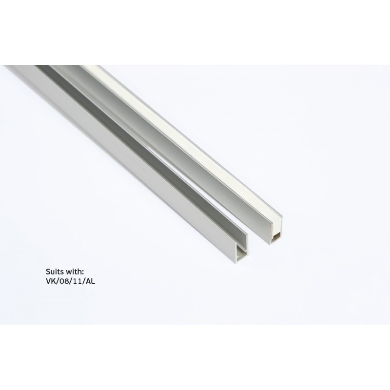 LED ЛЕНТА 24V 2835 14.4W/M 11 МЕТРА LED ЛЕНТА 24V 2835 14.4W/M 11 МЕТРА