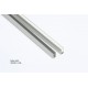 LED ЛЕНТА 24V 2835 14.4W/M 11 МЕТРА LED ЛЕНТА 24V 2835 14.4W/M 11 МЕТРА