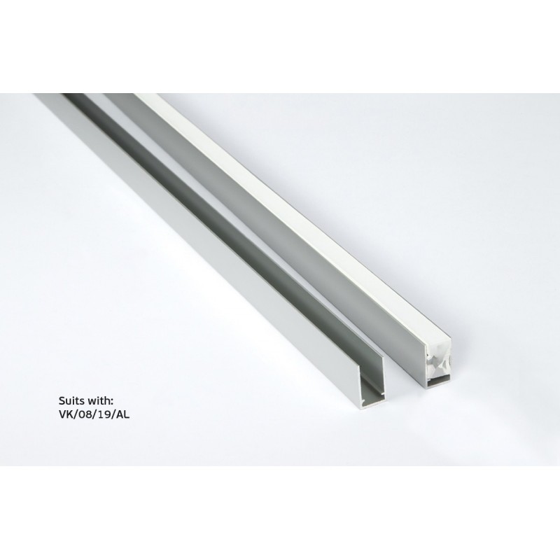 LED ЛЕНТА 24V 2835 14.4W/M ТОПЛА БЯЛА 19MM LED ЛЕНТА 24V 2835 14.4W/M ТОПЛА БЯЛА 19MM