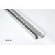 LED ЛЕНТА 24V 2835 14.4W/M ТОПЛА БЯЛА 19MM LED ЛЕНТА 24V 2835 14.4W/M ТОПЛА БЯЛА 19MM