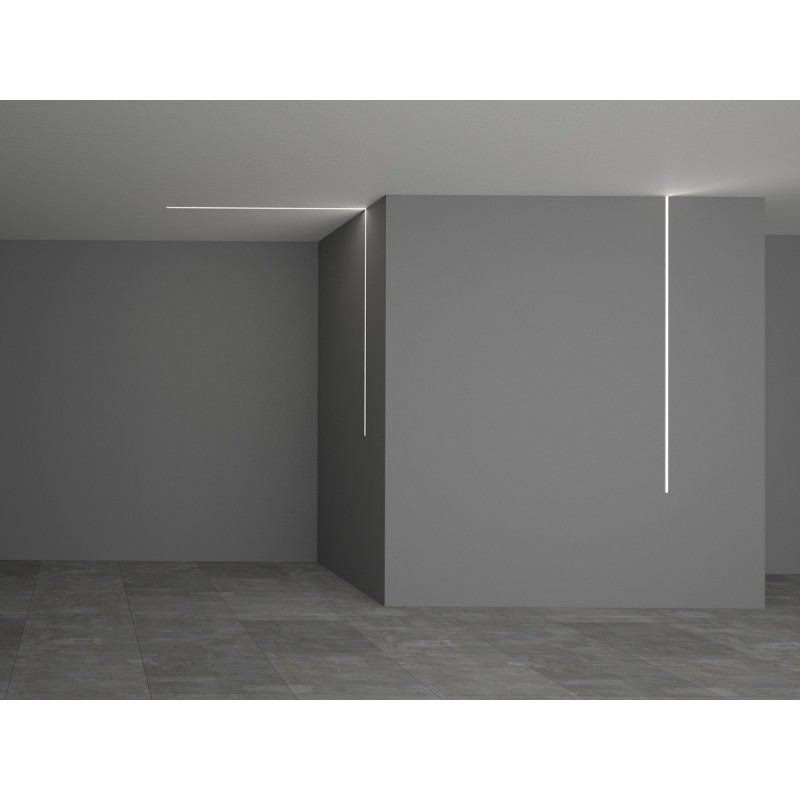LED ЛЕНТА 24V 2835 14.4W/M 120LED/M СИВА LED ЛЕНТА 24V 2835 14.4W/M 120LED/M СИВА